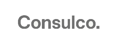 Consulco logo