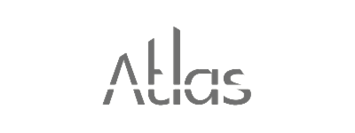 Atlas Logo